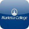 Marietta College