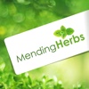 Mending Herbs