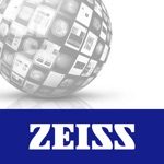 Get FORUM Viewer App for iOS, iPhone, iPad Aso Report