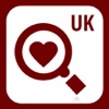 Free Dating UK - Find love! Review the best online dating  apps, mobile sites & websites & date for free