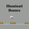 Illuminati Bounce