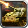 Get Defend The Bunker - World War for iOS, iPhone, iPad Aso Report