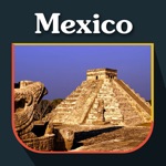 Mexico Things To Do