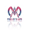 Mueller's Auto