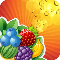 Activities of Fruit Splash - Free Game