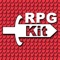 Have you ever had difficulty naming a NPC in a role playing game