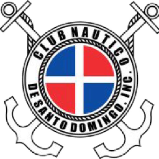 Club Náutico de Santo Domingo icon