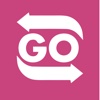 Share2Go