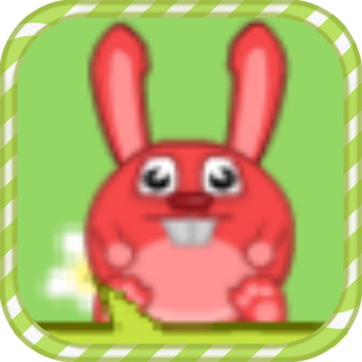 The Bunny Land icon