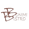 Bonimi Bistro