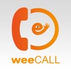 weeCALL