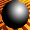 TransformerBall - الكرة المتحوله