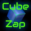 Cube Zap