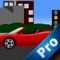 Fast Traffic Cars PRO