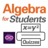 Student Print Materials for Algebra, Data Analysis