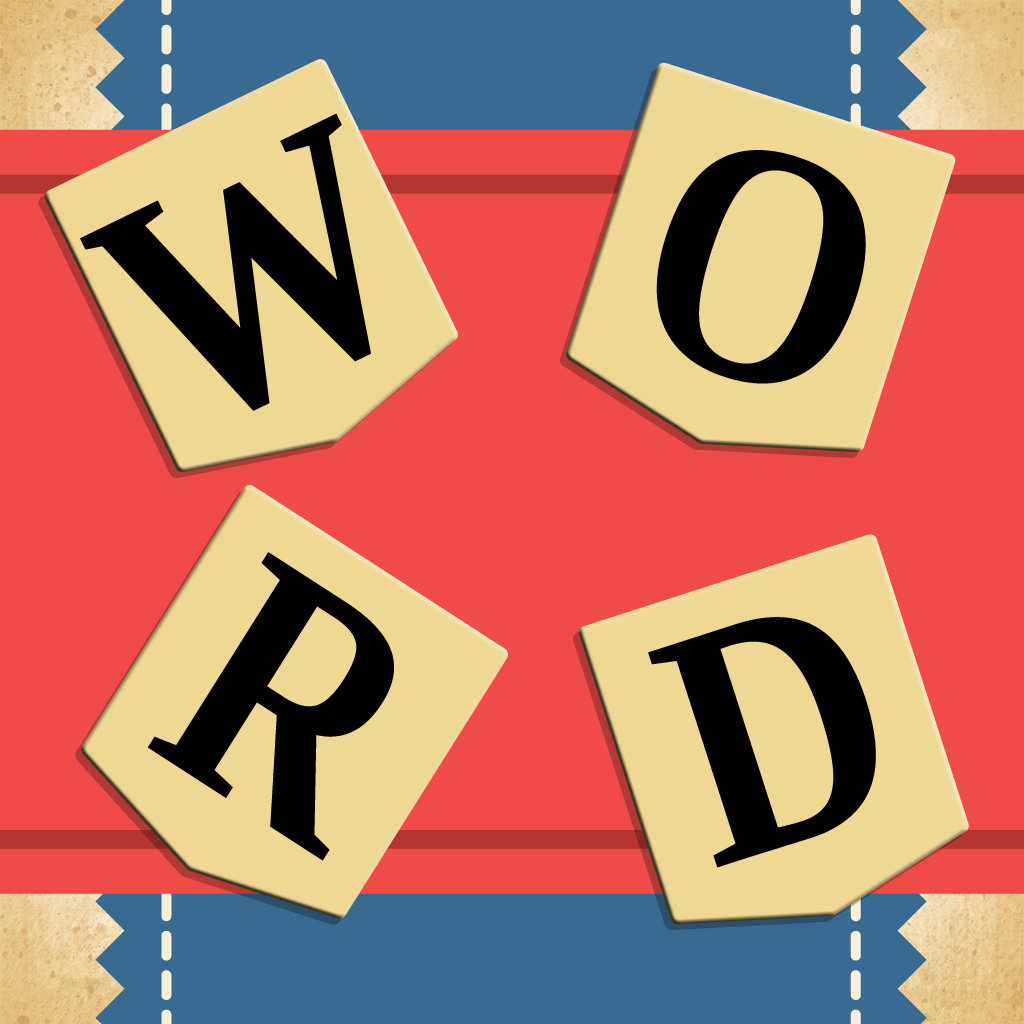 Get Find The Word ► for iOS, iPhone, iPad Aso Report