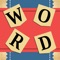 Icon Find The Word ►