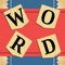 Find the Word is a puzzle game in which you will have to reassemble letters to articulate a valid word