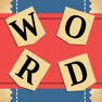 Get Find The Word ► for iOS, iPhone, iPad Aso Report
