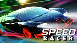 Game screenshot ` Aero Speed Car 3D Racing - Real Most Wanted Race Games mod apk