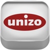 Unizo