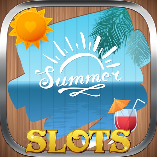 AAAA Aabbcsolut Fruits Casino - Fruits & Coins! iOS App