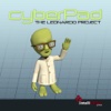 CyberPad