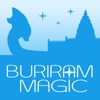 Buriram Magic