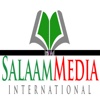 salaammedia