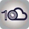 Cloud10