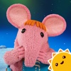 Clangers - Playtime Planet