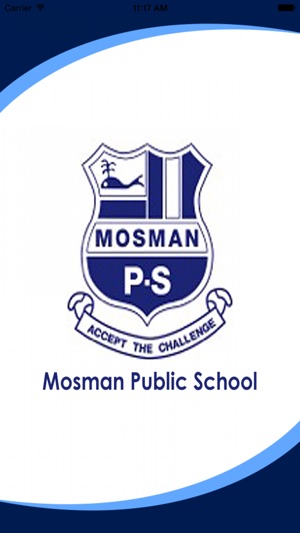 Mosman Public School - Skoolbag(圖1)-速報App