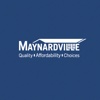 Maynardville Homes