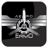 Aeroermo