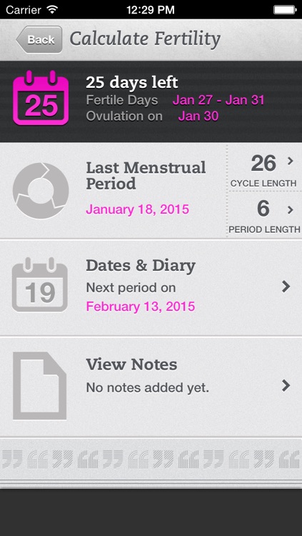 MomMe screenshot-3