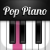 Pop Piano - Play Like A Star