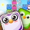 Pop Pop Rescue Pets - The world's most cute casual puzzle match - 2 game!