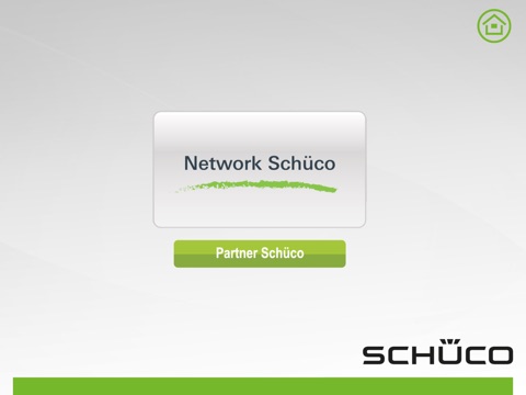 Schüco PVC Italia screenshot 3