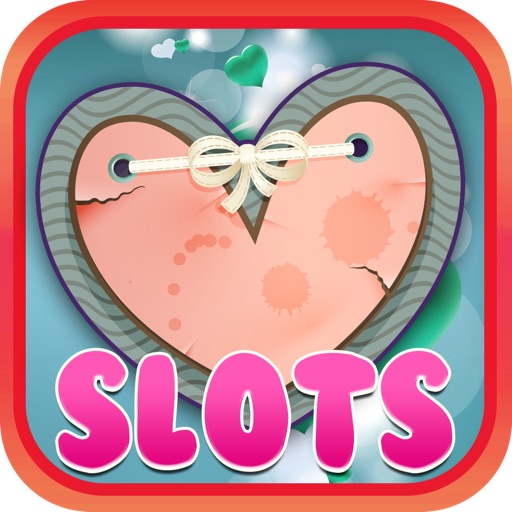 A A+ Ace Love Slots Royale - Best Lucky Casino With 1Up Slot Machines and Pharaoh Riches icon