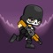 Apocalypse Z Shooters – Special Agent Killers on a Secret Mission