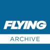 Flying Magazine Archive