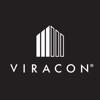 ViraconGlass