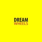 Dream Wheels Magazine