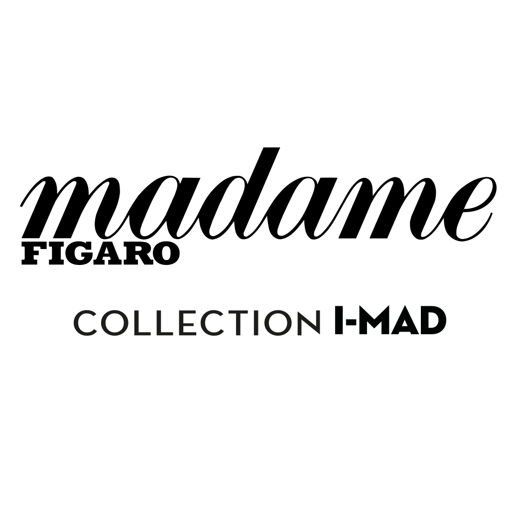 Get Madame Figaro : Collection i-mad (Version Française) for iOS, iPhone, iPad Aso Report