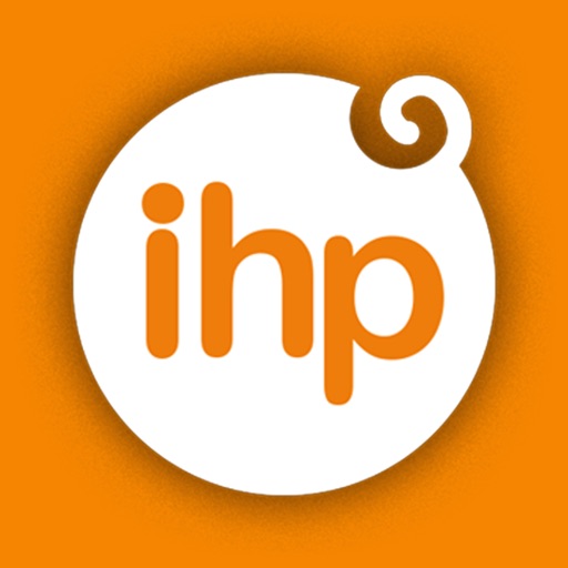 IHP (Hispalense de pediatría)