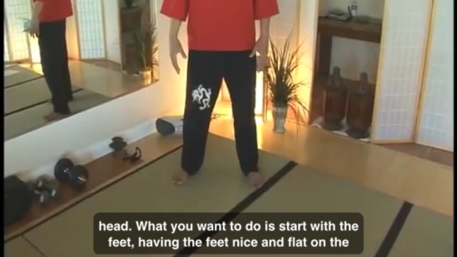 Qigong(圖4)-速報App