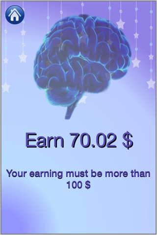 Brain Exerciser Game screenshot 4