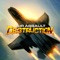 Air Assault: Destruction