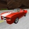 Muscle Car Rally PRO