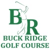 Buck Ridge Golf